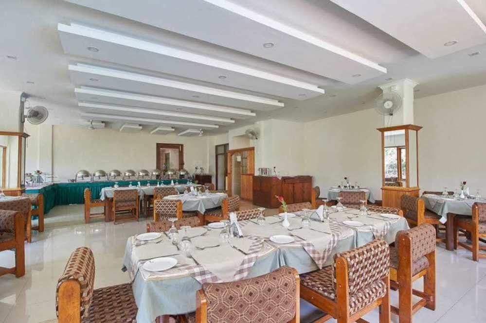 Ktdc Aranya Nivas Thekkady Hotel Kumily Exterior foto